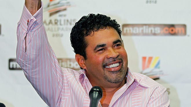 ozzie guillen marlins intro